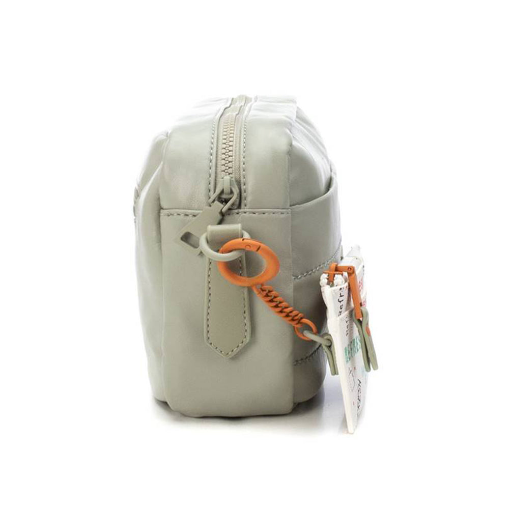 Borsa Refresh Donna - Blu
