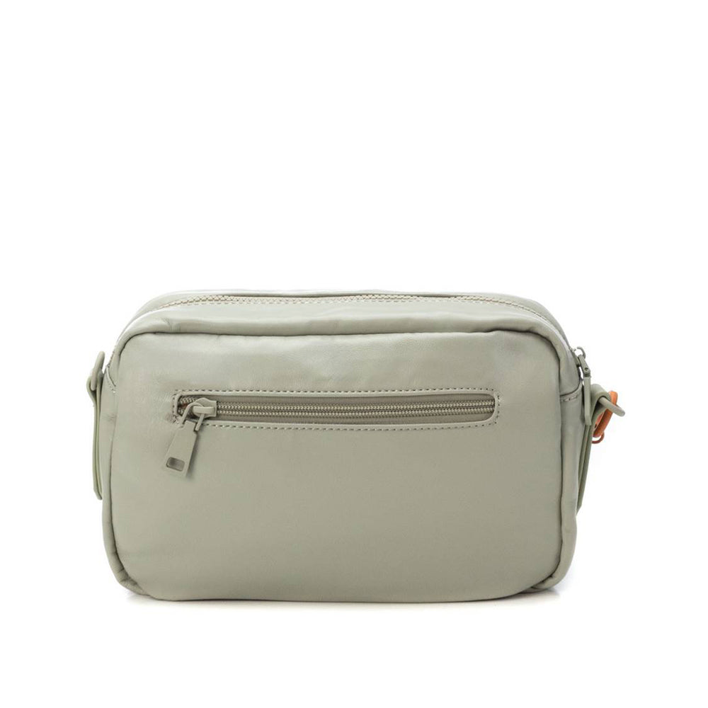 Borsa Refresh Donna - Blu