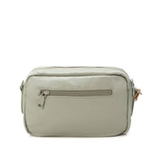Borsa Refresh Donna - Blu