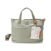 Borsa Refresh Donna - Blu
