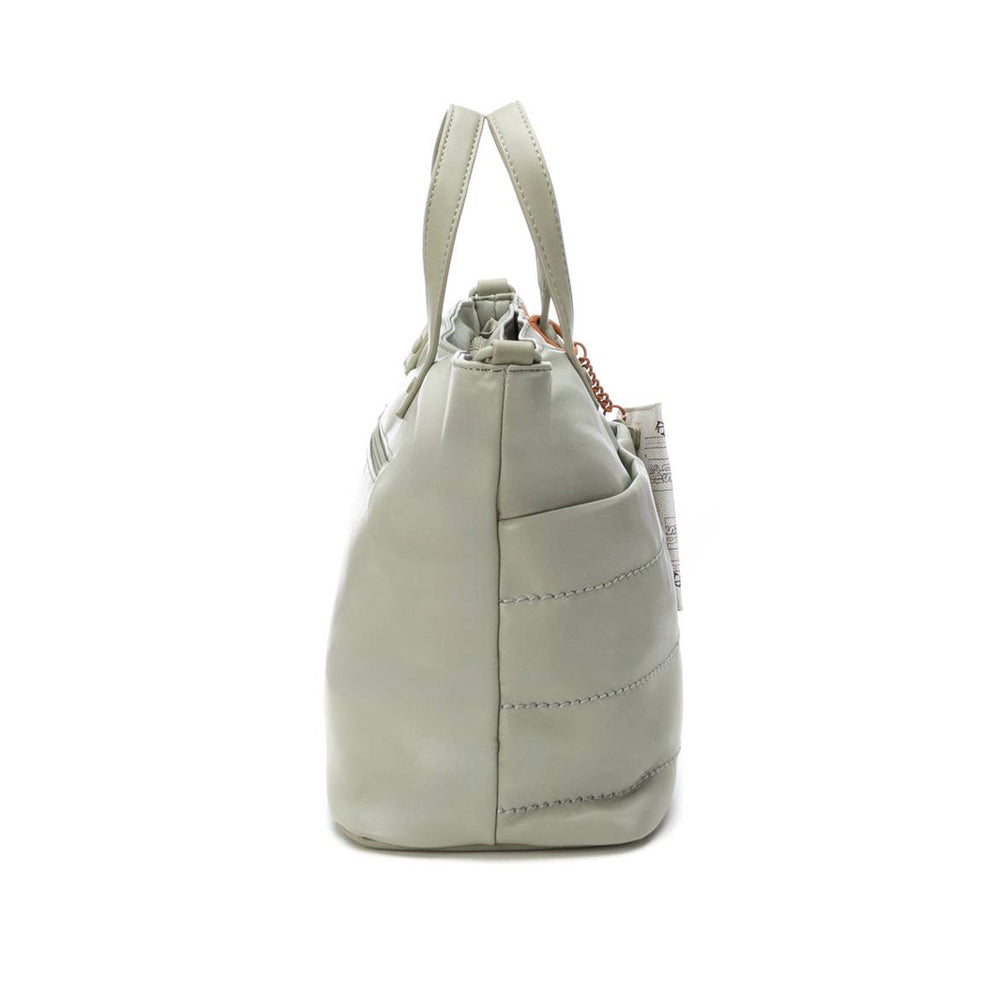 Borsa Refresh Donna - Blu