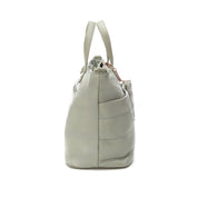 Borsa Refresh Donna - Blu