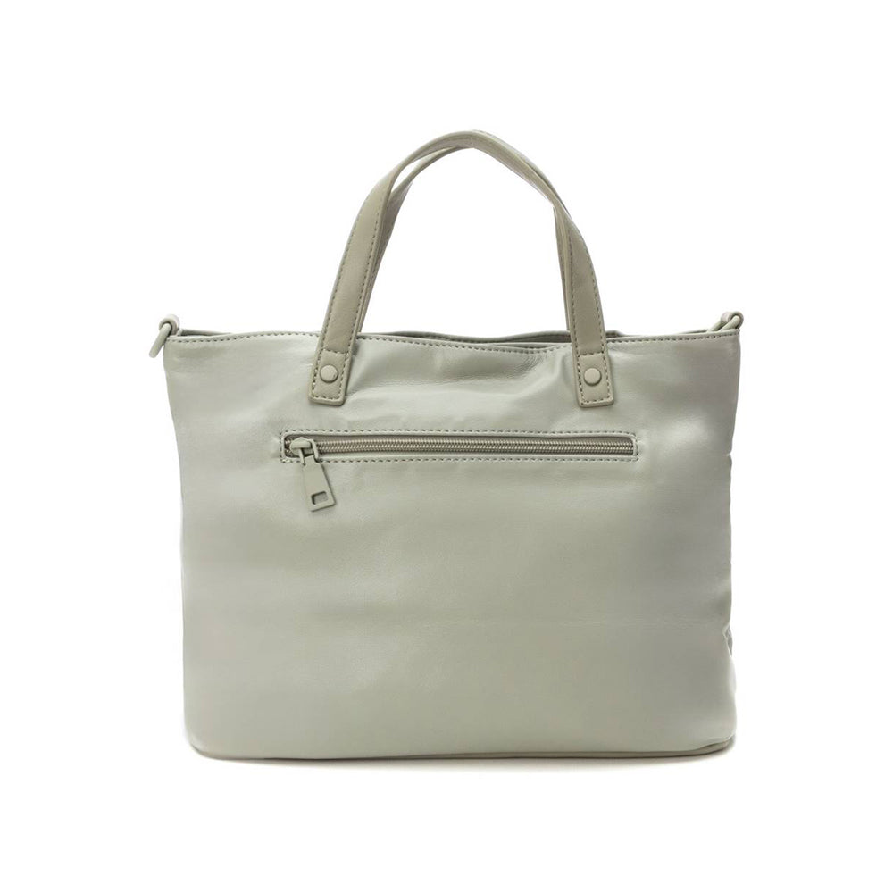 Borsa Refresh Donna - Blu