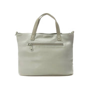 Borsa Refresh Donna - Blu