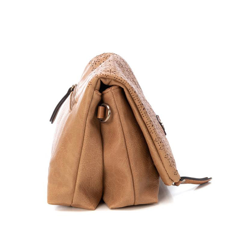 Borsa Refresh Donna - Marrone