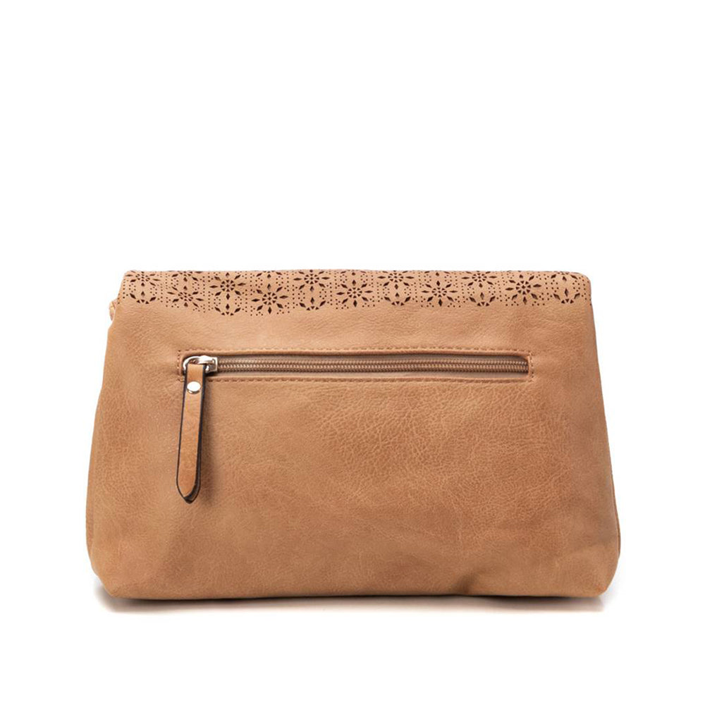 Borsa Refresh Donna - Marrone