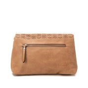 Borsa Refresh Donna - Marrone
