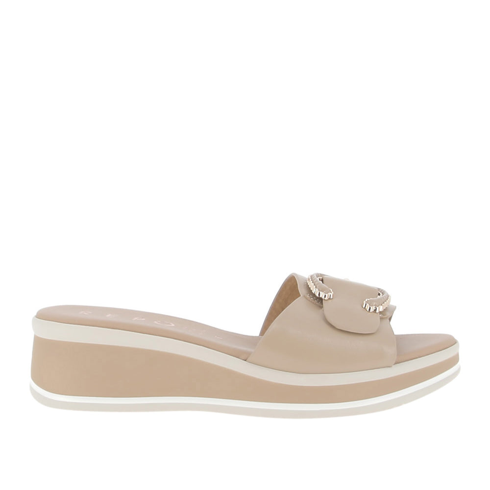 520001-repo-12128beige_1d7cb63b-9ec0-42d2-9cd2-1395fac2f27f.jpg