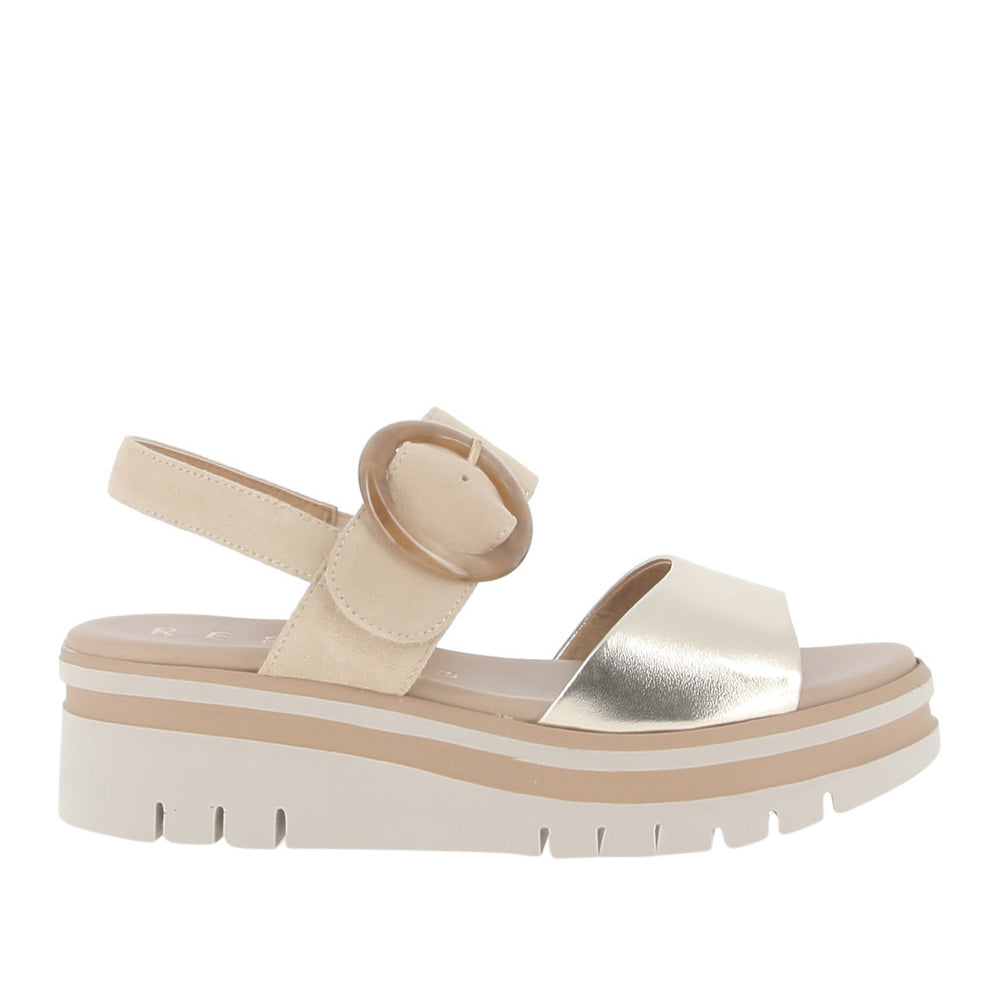 520001-repo-54244platino-beige_72b155d9-4228-47e0-b387-af2090817c09.jpg