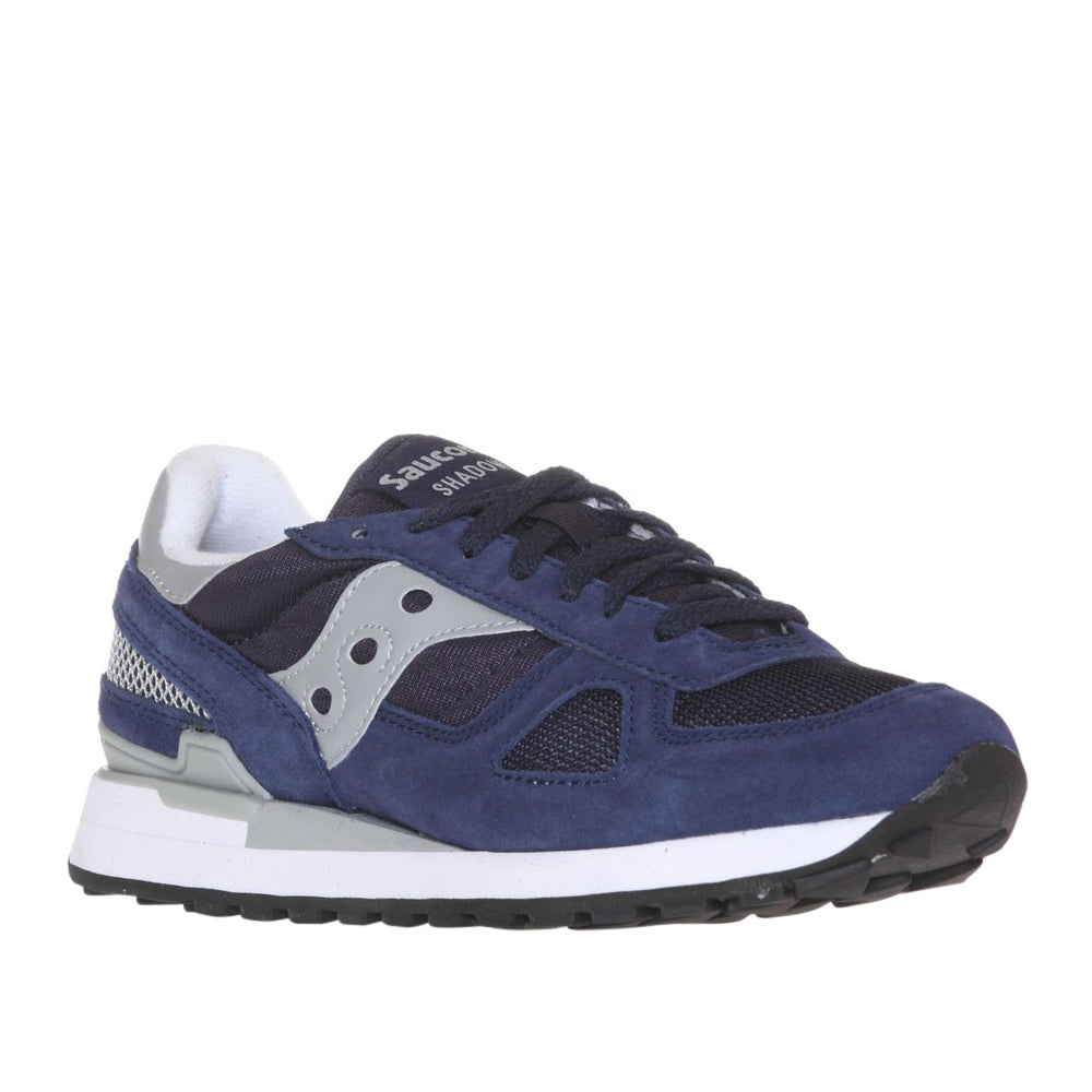 520001-saucony-2108523.jpg