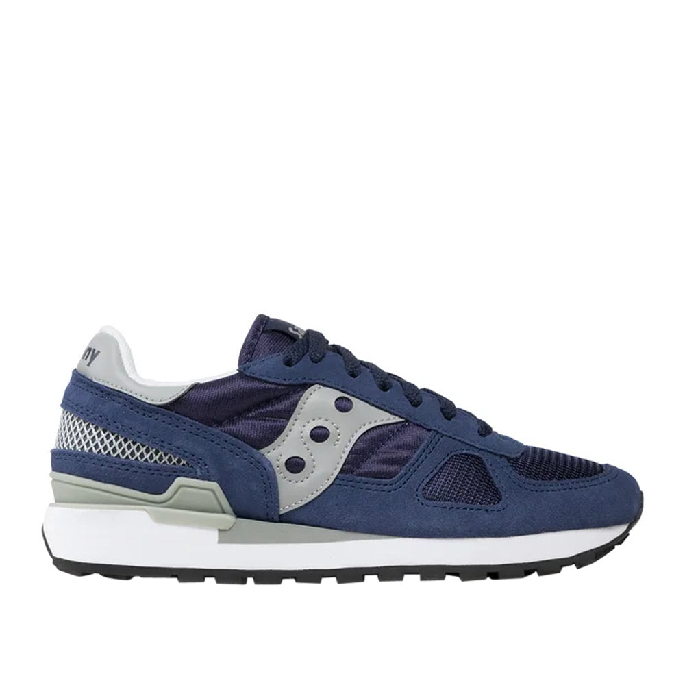 Sneakers Saucony Donna - Blu
