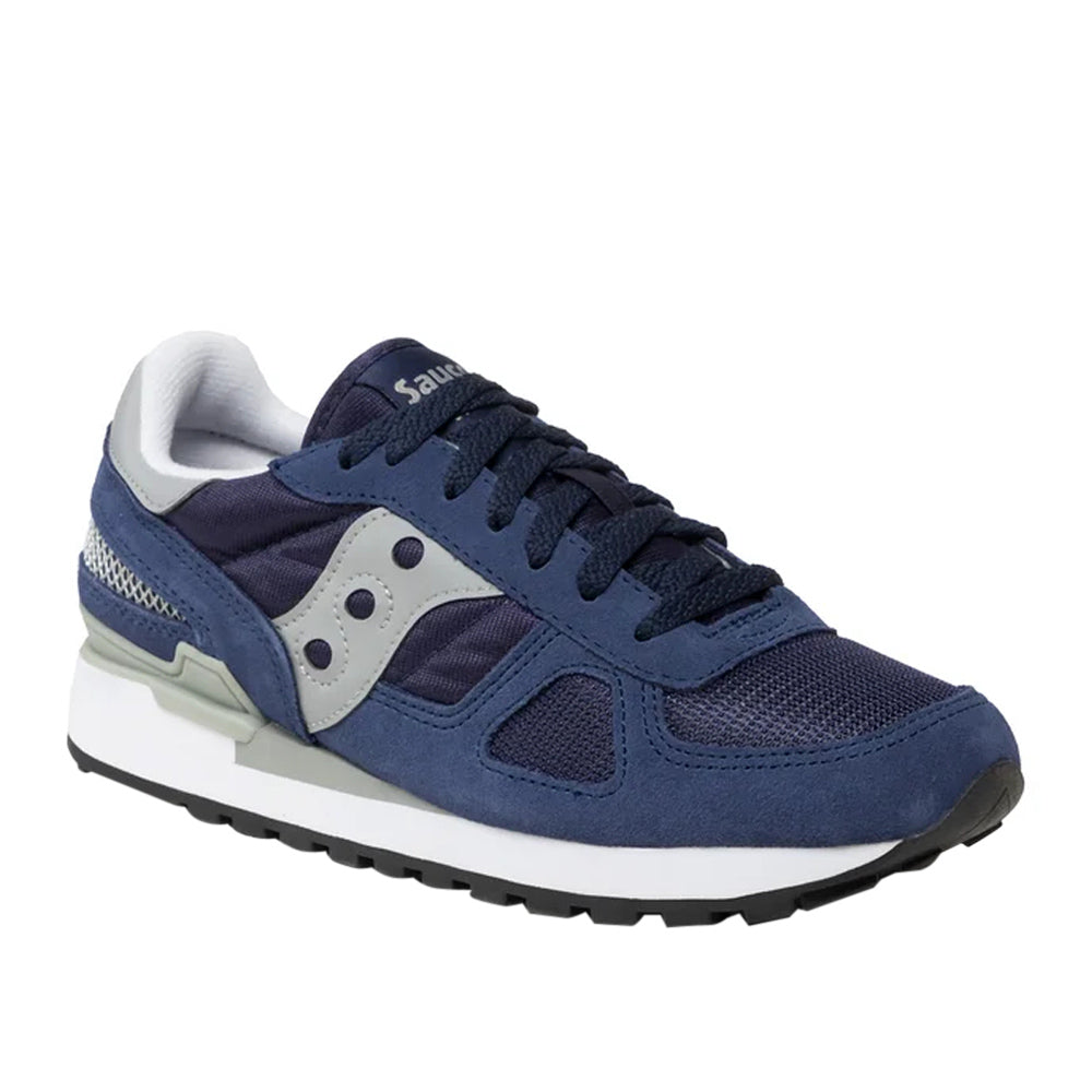 Sneakers Saucony Donna - Blu