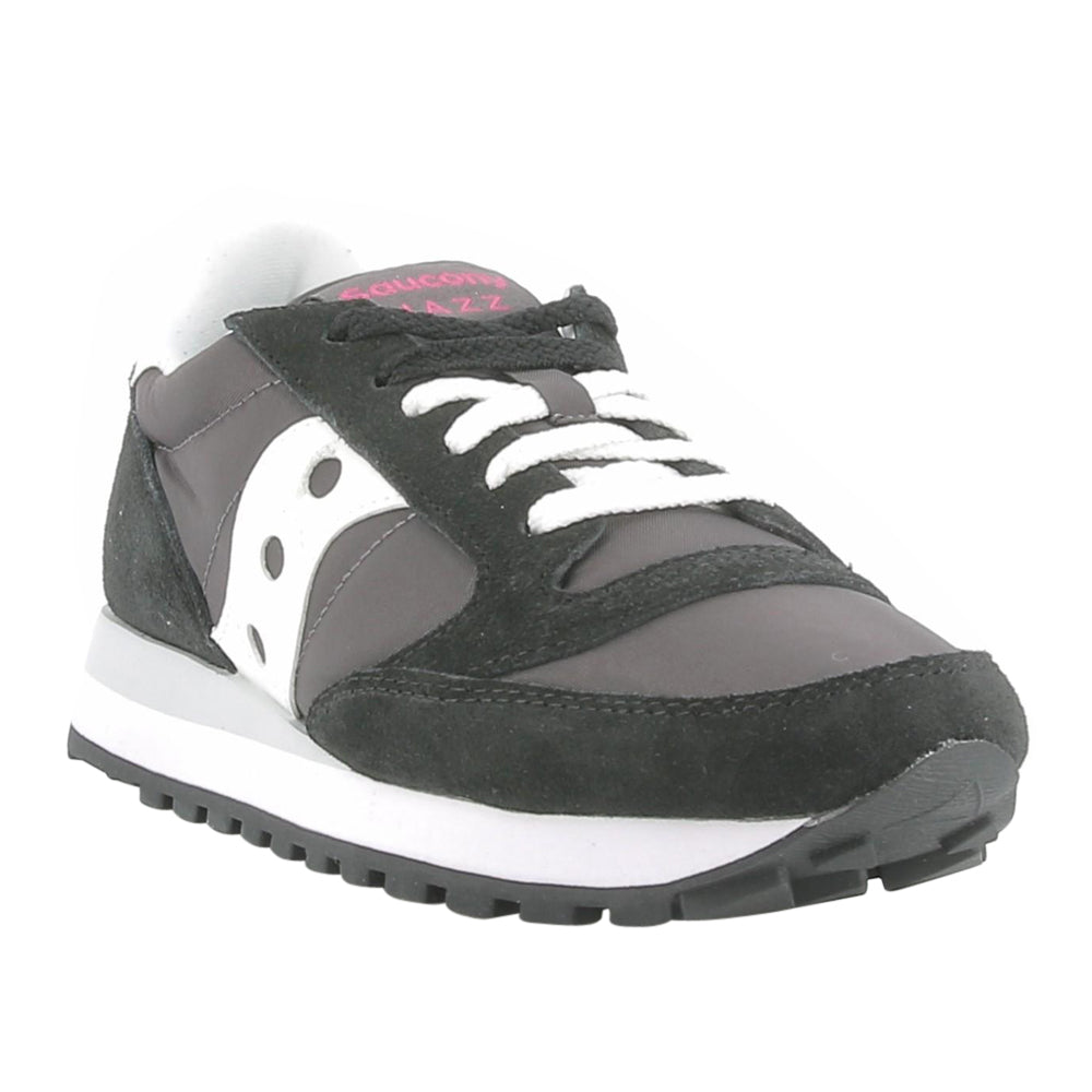 520001-saucony-s1044676.jpg