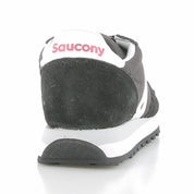 Sneakers Saucony Donna - Nero