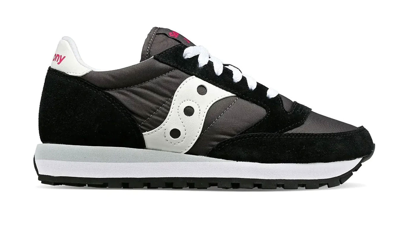 Sneakers Saucony Uomo - Blu