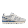 Sneakers saucony shadow original donna - grigio