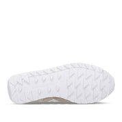 Sneakers Saucony Shadow Original Donna - Beige