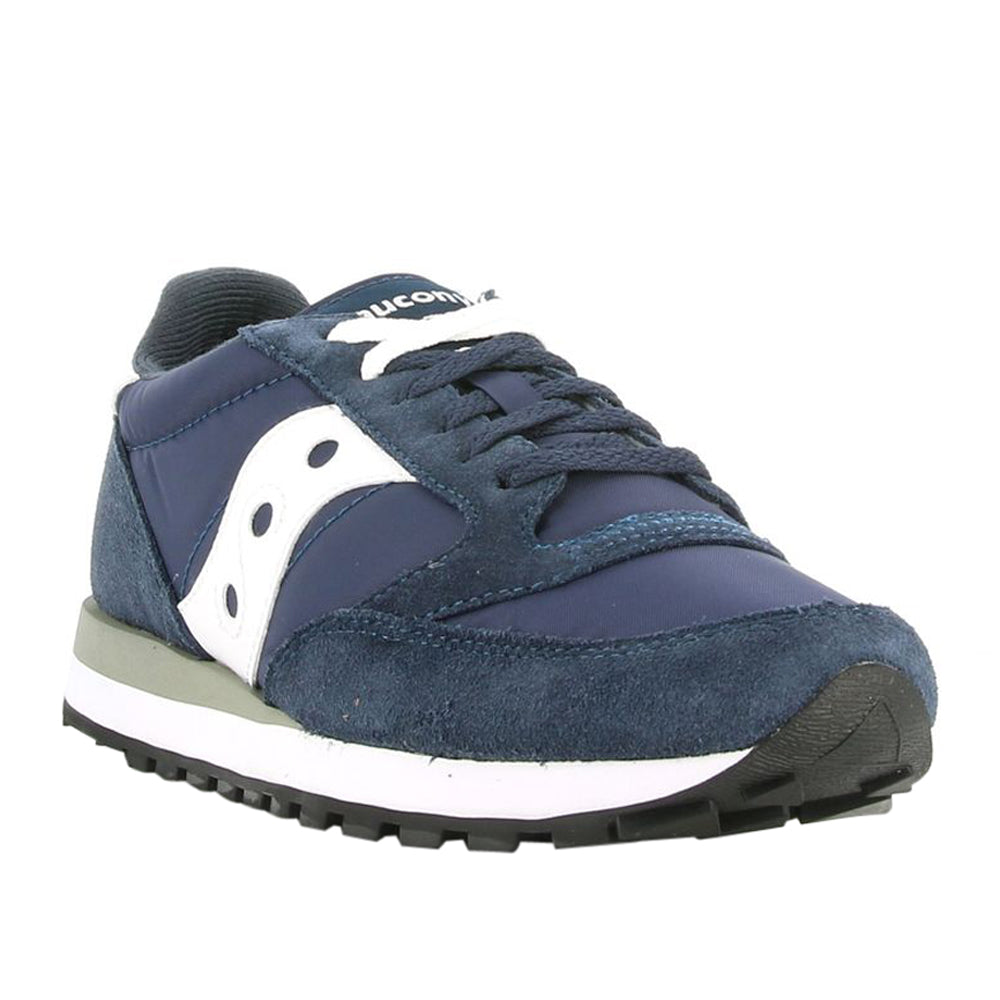 520001-saucony-s2044316.jpg