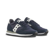 Sneakers Saucony Uomo - Blu