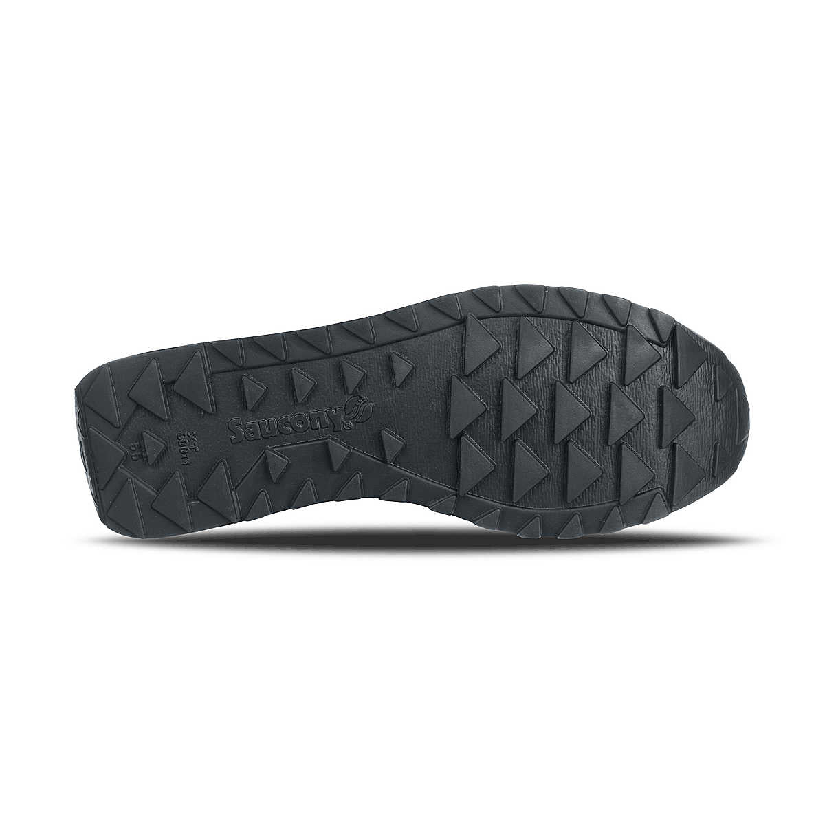 Sneakers Saucony Uomo - Blu