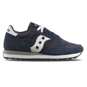 Sneakers Saucony Uomo - Blu