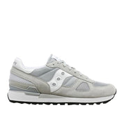 Sneakers Saucony Shadow Original Uomo - Grigio