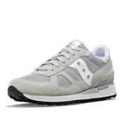 Sneakers Saucony Shadow Original Uomo - Grigio