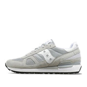 Sneakers Saucony Shadow Original Uomo - Grigio