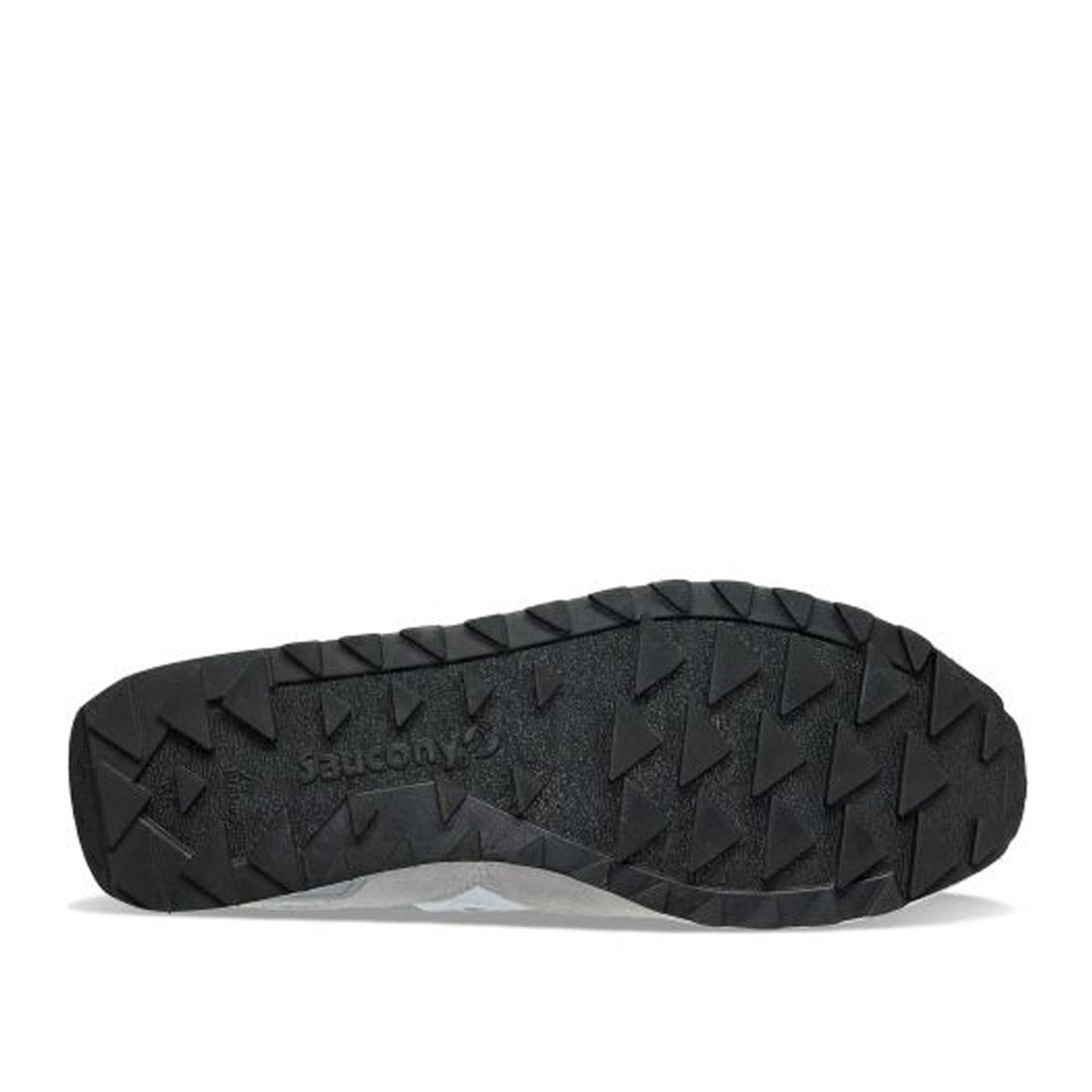 Sneakers Saucony Shadow Original Uomo - Grigio