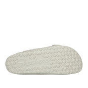 Sandalo Skechers Arch Fit Cal BreezE-Gold Star Donna - Bianco
