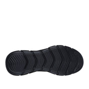 Slip-ins Skechers Bobs B Flex - Resilient Edge Uomo - Nero