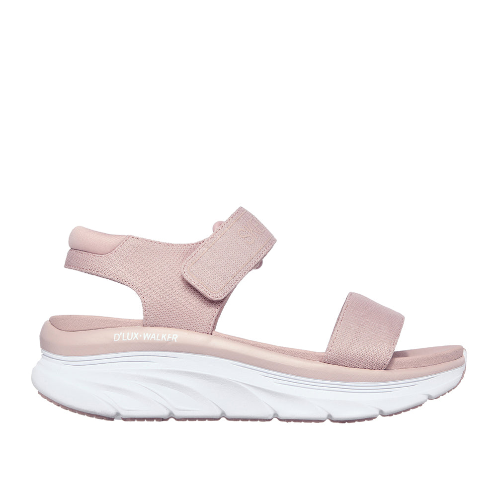 520001-skechers-119226blsh_84d7cdb4-46ee-4320-85b4-20aefc9092b7.jpg