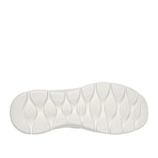 Slip-ins Skechers Go Walk Flex - Relish Donna - Blu