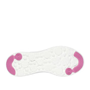 Slip-ins Skechers Go Walk Now - Khloe Donna - Nero