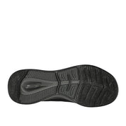 Sneakers Skechers SkecH-Lite PrO-Perfect Time Donna - Nero