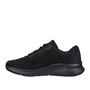Sneakers Skechers SkecH-Lite PrO-Perfect Time Donna - Nero