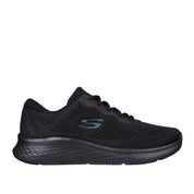 Sneakers Skechers SkecH-Lite PrO-Perfect Time Donna - Nero