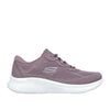 Scarpa running skechers skech-lite pro-perfect time donna - rosa