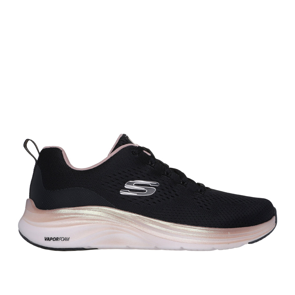 520001-skechers-150025bkrg_6c8c9f9b-1826-4b93-885d-16ab7af3ff91.jpg