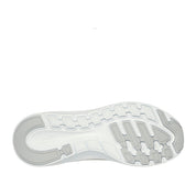 Sneakers Skechers Arch Fit 2.0-Glow The Distanc Donna - Bianco