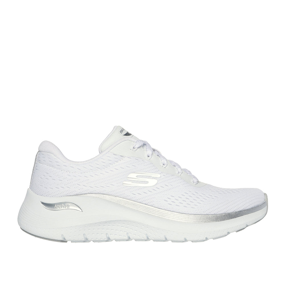 520001-skechers-150067wsl_4086cba6-f649-4d0f-850a-93746e36d513.jpg