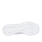 Sneakers Skechers SkecH-Air Dynamight 2.0 - New Donna - Bianco