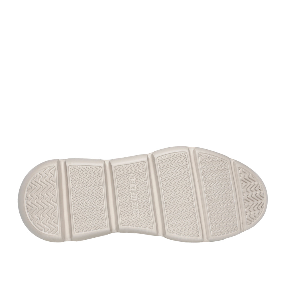 Slip-ins Skechers Garza - Clive Uomo - Blu