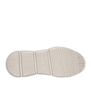 Slip-ins Skechers Garza - Clive Uomo - Blu