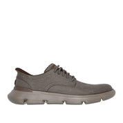 Slip-ins Skechers Garza - Clive Uomo - Marrone