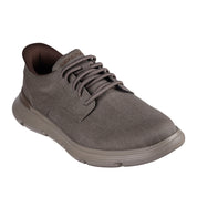 Slip-ins Skechers Garza - Clive Uomo - Marrone