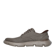 Slip-ins Skechers Garza - Clive Uomo - Marrone