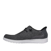 Slip-ins Skechers Melson - Coronado Uomo - Nero