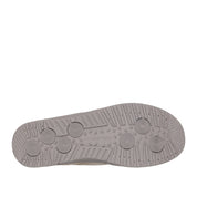 Slip-ins Skechers Melson - Coronado Uomo - Beige