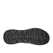 Slip-ins Skechers Go Walk Flex - No Hands Uomo - Nero
